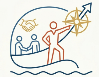 Behavioral & Leadership Training